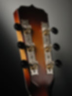 Thumbnail: National Peghead Replacement Tuners