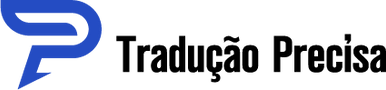 1资源 11.png