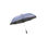 Miniatura: Paraguas de 130 cm, Truper