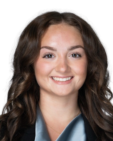 Untitled design - Ashley Lordi.png