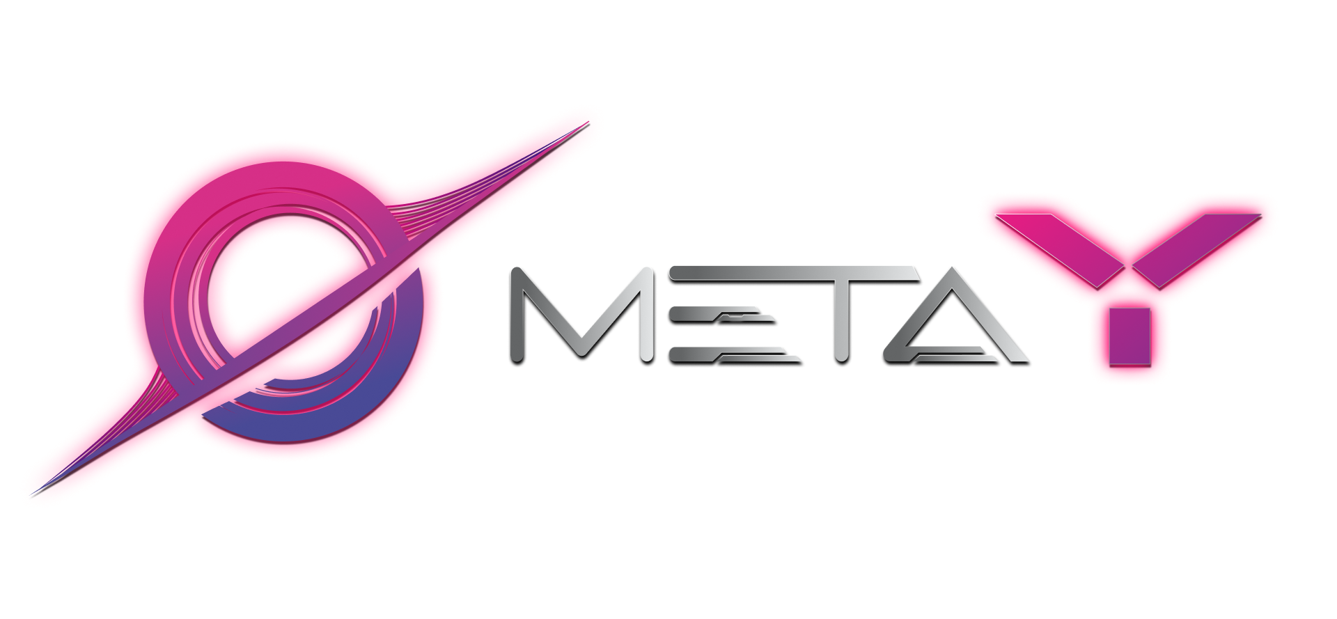 METAY