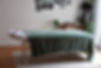 massage bien-etre.jpg