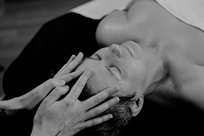 espace de massage bien-être Ivry-sur-seine