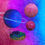 Thumbnail: Clouds of Gas (Original)