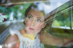 wedding make up cumbria