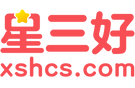 logo.png