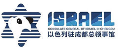 微信图片_20220127114605.jpg