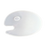 Thumbnail: Palette (Regular) Silicone Mould