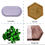 Thumbnail: Concrete Pigments