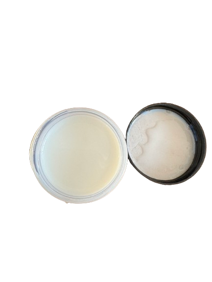 Thumbnail: Concrete Sealer (Acrylic)