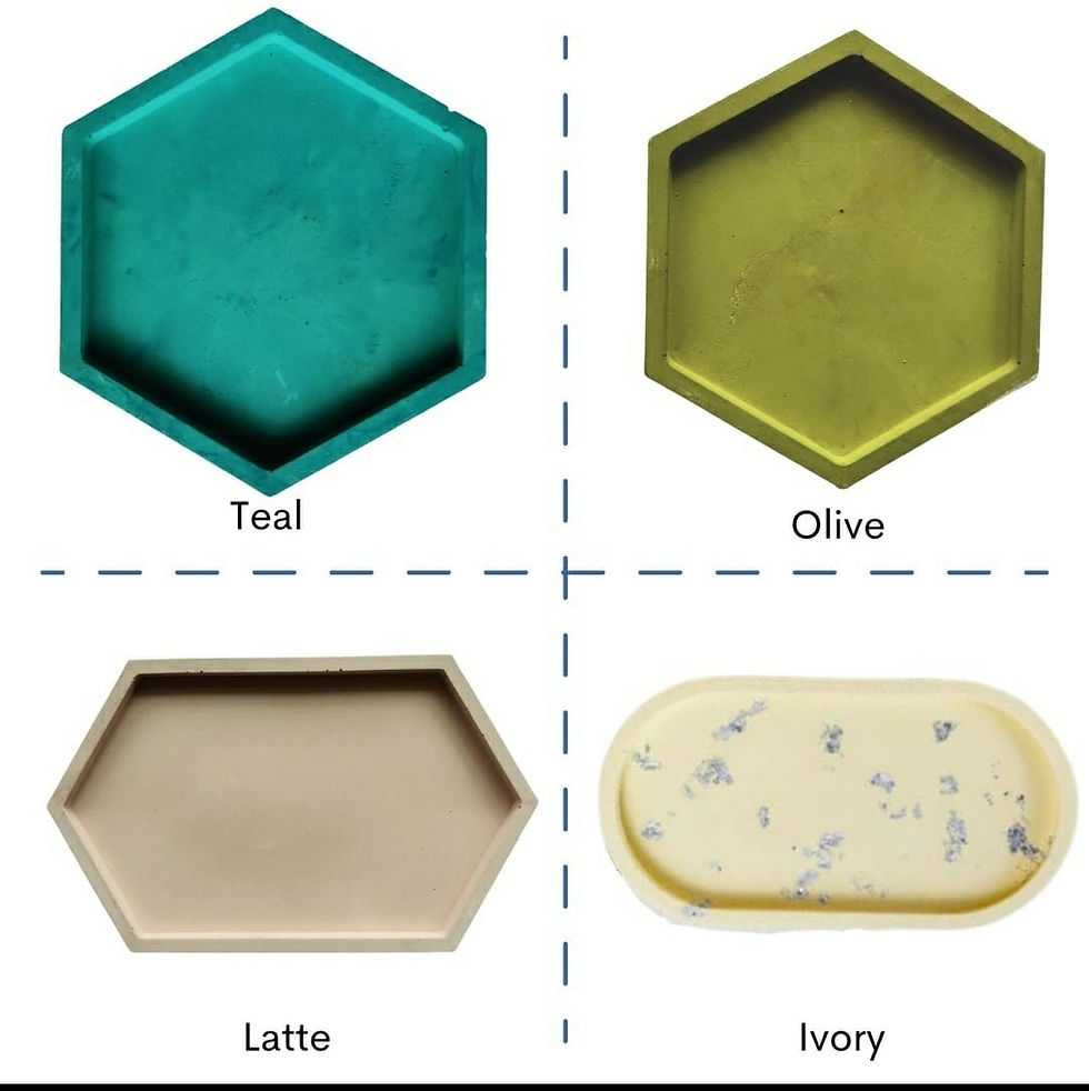 Thumbnail: Concrete Pigments