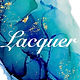 logo- lacquer (Use).jpg