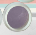 Thumbnail: Pastel Epoxy Pigments Kit