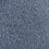Thumbnail: Epoxy Chips (Polymer)