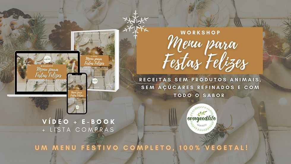 CAPA WORKSHOP MENU PARA FESTAS FELIZES (1).png