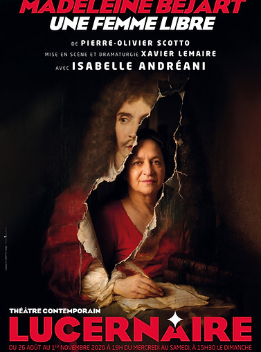 AFFICHE-Madeleine-Bejart.jpg