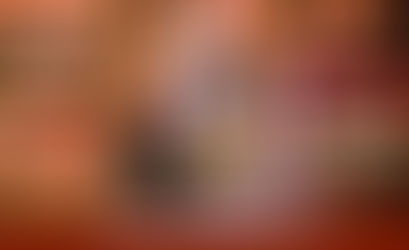 The Whisky Corporation Singapore - Why Whisky Makes A Good Investment Option For The Future