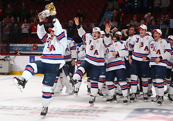 GettyImages-631055602-1024x724.jpg