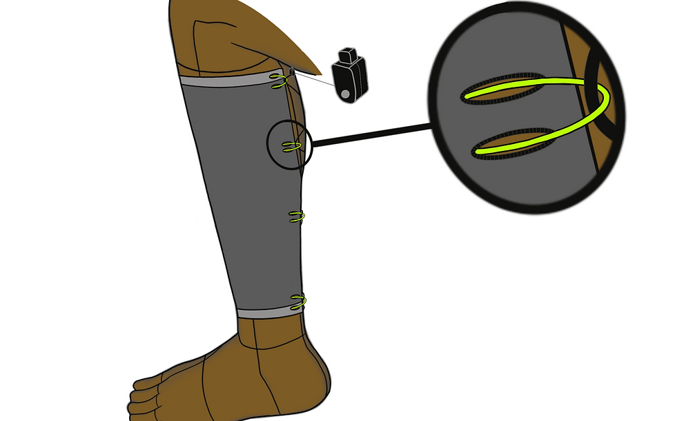 Sleeve2.png