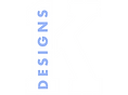 IMG_1298.PNG
