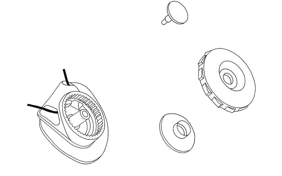 Lace lock 4.png
