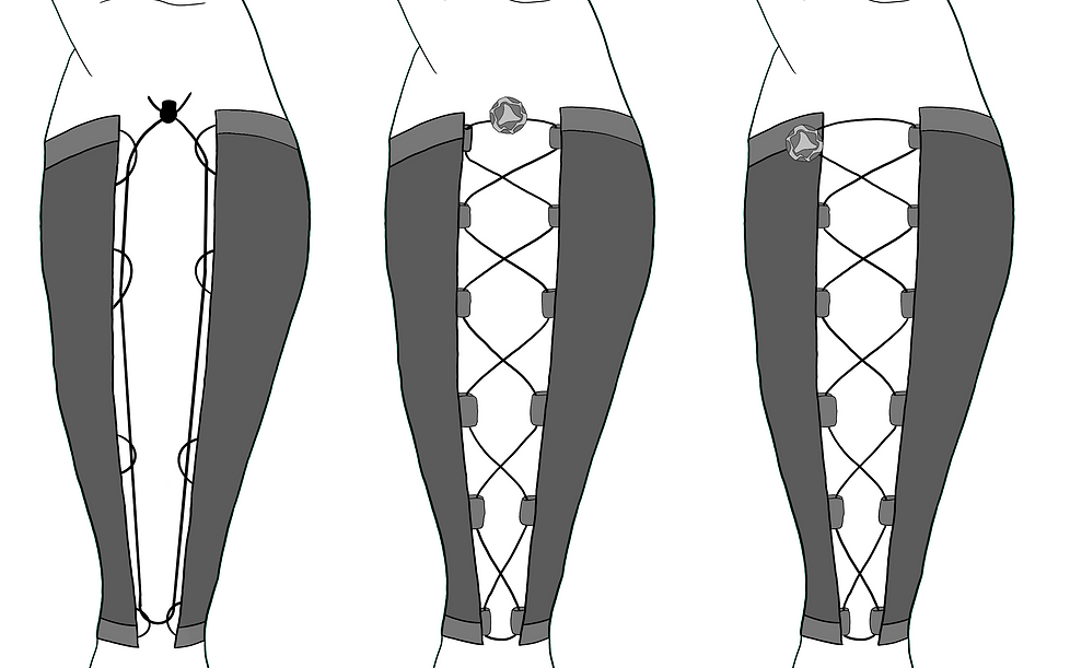 Sleeve9.png