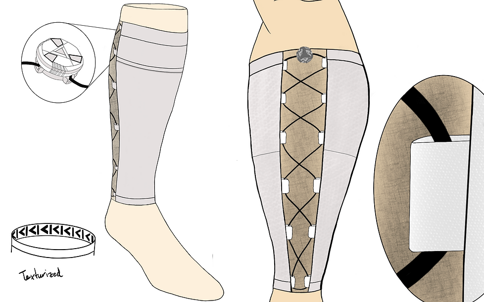Sleeve14.png