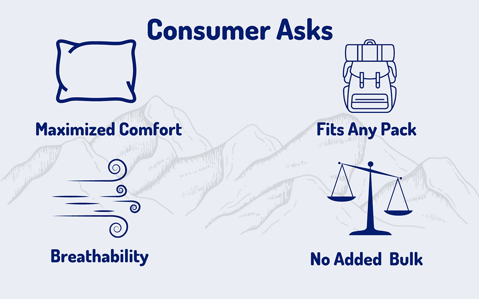 Comfort+ (14).png