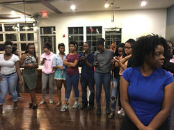 15220257_1366874003325673_3072542220312860871_n