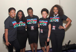 12804692_1149783878379117_8741913607721897612_n