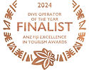 DIVE OPERATOR OF THE YEAR - BRONZE_edite