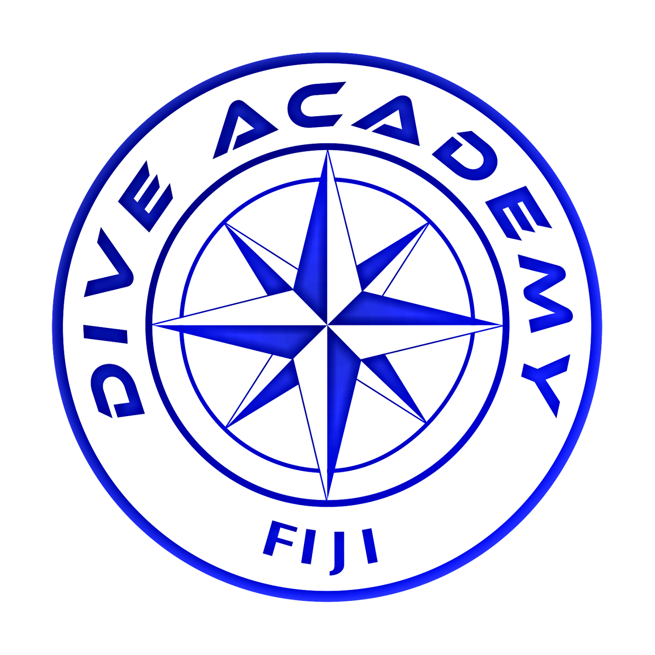 Marine Conservation | diveacademyfiji