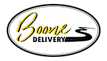 boone delivery logo (1).png