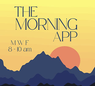 morning app and hockey logos (1)_edited.
