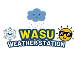 WASU (1)_edited.png