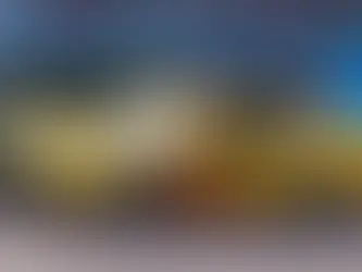 In the Rear View: 2022 Nascar Season