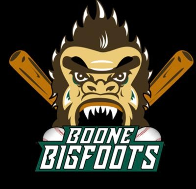 Bigfoots Weekend Recap