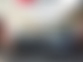 ברוכים הבאים לעולם של מנוע, תשוקה וחופש על ארבע גלגלים