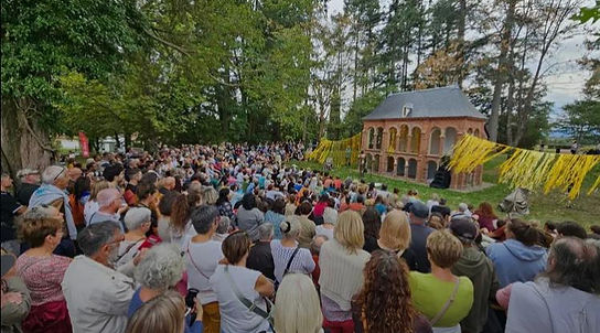 WhatsApp Image 2025-09-02 at 12.56.07 (1).jpeg