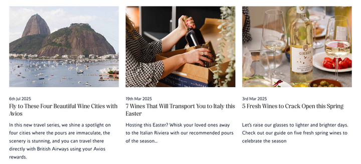 Screenshot 2025-11-05 at 16.38.32.png