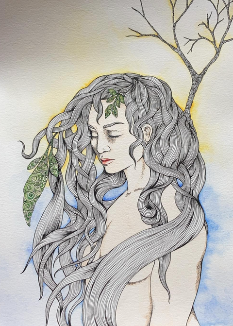 Screenshot 2022-03-22 at 16.01.12.png