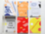 Cards On The Table.jpeg