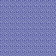 wiggle-pattern-blue.png