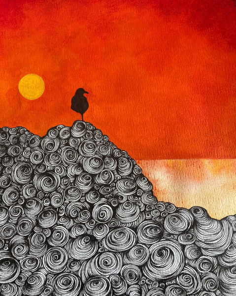 Screenshot 2022-03-11 at 12.32.42.png