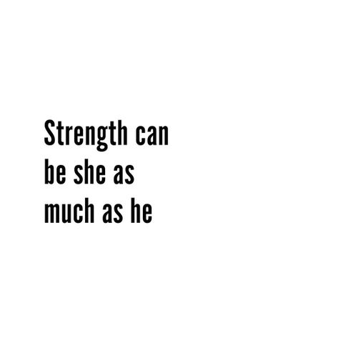 Pull quotes _vertical.jpg