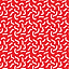 wiggle-pattern-red copy.png
