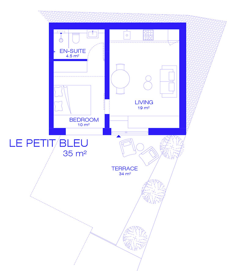 LePetitBleu.jpg
