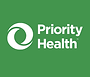 priority health.png