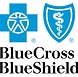 bcbs.png