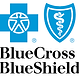 bcbs.png
